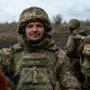 Russia-Ukraine war: Frontline update as of November 10