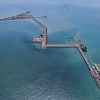 EU sanctions on Rosneft force Indian firms to cut ties with Nayara – Reuters