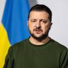 Zelenskyy to speak at UN Security Council meeting: Date announced