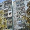 Russia drops five FAB bombs on Ukrainian city Kostiantynivka, injuring civilians