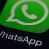 WhatsApp adds new features for video calls