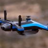 US to provide Ukraine with Skydio drones to document Russia's war crimes