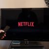 Netflix launches its biggest update in 12 years: What changes users can expect