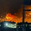 Israel likely targets Russian airbase in Syria: Bild reveals intent