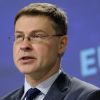 European Commissioner on why China refuses to condemn Russia's invasion of Ukraine