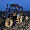 Russia strikes agricultural enterprises in Chernihiv region: Injuries reported