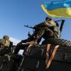 Nonstop battles rage near Pokrovsk, Ukraine holds strong