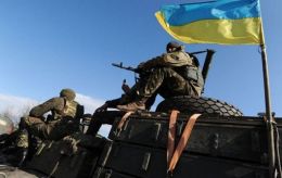 Nonstop battles rage near Pokrovsk, Ukraine holds strong