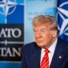 War between Israel and Iran is over - Trump