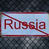 EU adopts 16th package of sanctions against Russia – What’s included