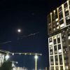 Rumors about Oreshnik missile in sky over Kazakhstan spread online: What really happened