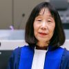 International Criminal Court judge Tomoko Akane declared wanted in Russia