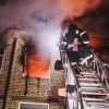 Number of fatalities in Ukraine's Kharkiv rises following Russian night strike