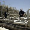 How Israel’s attack on Iran could drive up fuel prices in Ukraine