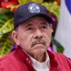 Nicaragua recognizes Russian control over occupied Ukrainian territories in letter to Putin