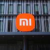 Xiaomi unveils list of devices to get HyperOS operating system: Details