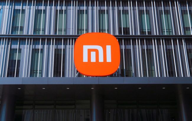 Xiaomi unveils list of devices to get HyperOS operating system: Details