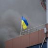 Russia kills 5 civilians in Dnipro: Zelenskyy reacts