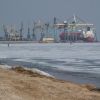 Russia folds occupied Mariupol port into its economic system, intelligence reports