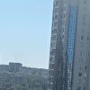 Explosions in the center of Donetsk, August 30: Residential buildings and shopping centers damaged
