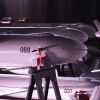Ukrainian Armed Forces receive first batch of Peklo drone-missiles