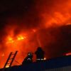 Russia strikes Odesa: Casualties rise, medical facility damaged