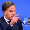 NATO Secretary General on Putin's refusal to negotiate with Zelenskyy: Russia lost opportunity