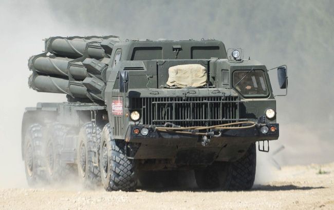 Russian army shells Ukraine's Kostiantynivka: One fatality and one injured reported