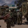 Russians to recruit mercenaries from Africa for war against Ukraine