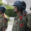 Over 20 soldiers, including North Korean officers, eliminated near Donetsk