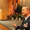 Trump's nominee for the highest military position supports supply of weapons to Ukraine