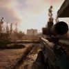 Russia may impose criminal responsibility for buying Ukrainian video game S.T.A.L.K.E.R. 2