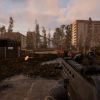 New S.T.A.L.K.E.R. 2 trailer released with improvements and surprises