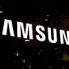 Samsung to introduce call feature aimed at breaking language barriers