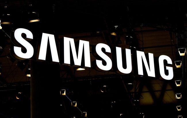 Samsung to introduce call feature aimed at breaking language barriers