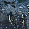 Russian strike on Khmelnytskyi region kills 4, injures 5