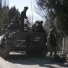 Russia loses practically entire company of soldiers every day in Kharkiv direction - Ukraine's Forces