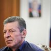 Putin’s longtime ally, the only opponent of war, leaves Kremlin - Media