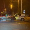 Explosion rocks military unit in Russia's Stavropol: What is known