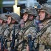 Montenegro joins EU mission to train Ukrainian troops