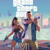 GTA 6 delayed again: Rockstar reveals new release date and why