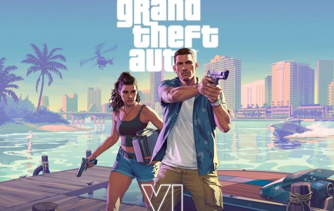 GTA 6 delayed again: Rockstar reveals new release date and why