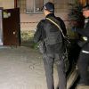 Grenade explosion occurred in Kyiv: Casualties reported