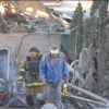 Zaporizhzhia shelled with guided bombs: Death toll and injuries rise