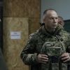 Ukrainian general visits Bakhmut and makes series of decisions: What's known