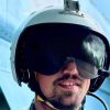 Ukrainian Air Force Su-27 pilot dies during combat mission in Zaporizhzhia direction