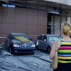 Number of injured in Dnipro rises to 55 due to Russian shelling