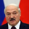 Lukashenko admits part of Russians invade Ukraine from Belarusian territory