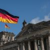 Germany improves its state guarantees for investments in Ukraine