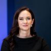 Ruginienė becomes Lithuania’s prime minister and will visit Ukraine first